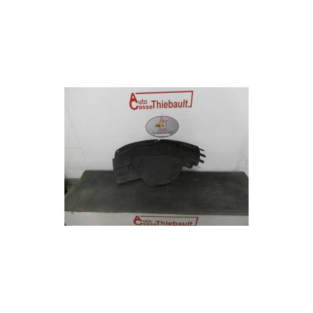 Pare boue avant gauche OPEL ZAFIRA (B) PHASE 1 d’occasion