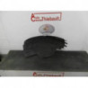 Pare boue avant gauche OPEL ZAFIRA (B) PHASE 1 d’occasion