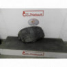 Pare boue avant gauche OPEL ZAFIRA (B) PHASE 1 d’occasion