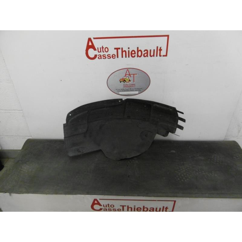 Pare boue avant gauche OPEL ZAFIRA (B) PHASE 1 d’occasion