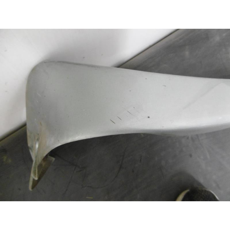 Extension d'aile arriere gauche MAZDA MX-5 NB PHASE 2 d’occasion