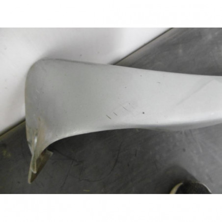 Extension d'aile arriere gauche MAZDA MX-5 NB PHASE 2 d’occasion