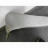 Extension d'aile arriere gauche MAZDA MX-5 NB PHASE 2 d’occasion
