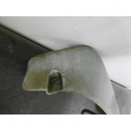 Extension d'aile arriere gauche MAZDA MX-5 NB PHASE 2 d’occasion
