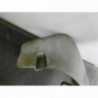 Extension d'aile arriere gauche MAZDA MX-5 NB PHASE 2 d’occasion