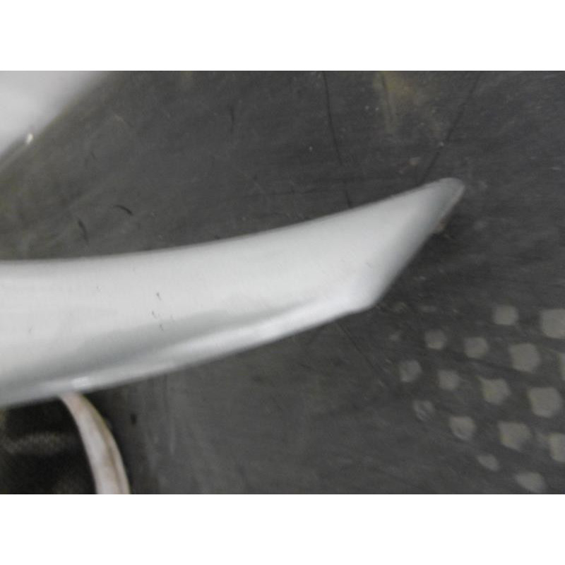 Extension d'aile arriere gauche MAZDA MX-5 NB PHASE 2 d’occasion
