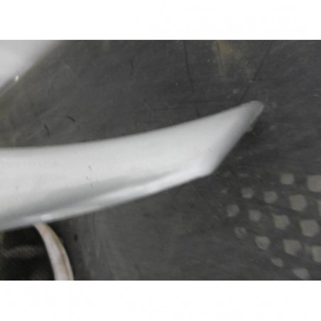Extension d'aile arriere gauche MAZDA MX-5 NB PHASE 2 d’occasion