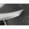 Extension d'aile arriere gauche MAZDA MX-5 NB PHASE 2 d’occasion