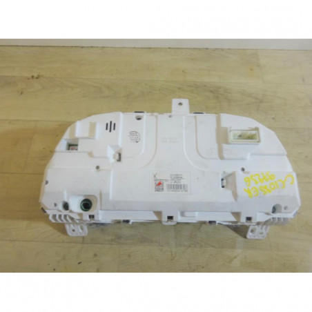 Compteur CITROEN C-CROSSER d’occasion