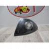 Optique avant secondaire gauche (feux)(clignotant) BMW SERIE 3 (E46) d’occasion