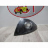 Optique avant secondaire gauche (feux)(clignotant) BMW SERIE 3 (E46) d’occasion
