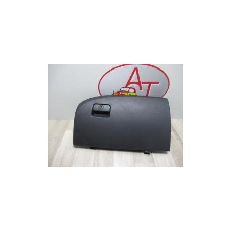 Porte boite a gants CITROEN C-CROSSER d’occasion