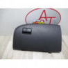 Porte boite a gants CITROEN C-CROSSER d’occasion