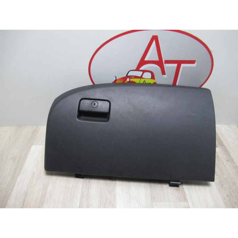 Porte boite a gants CITROEN C-CROSSER d’occasion