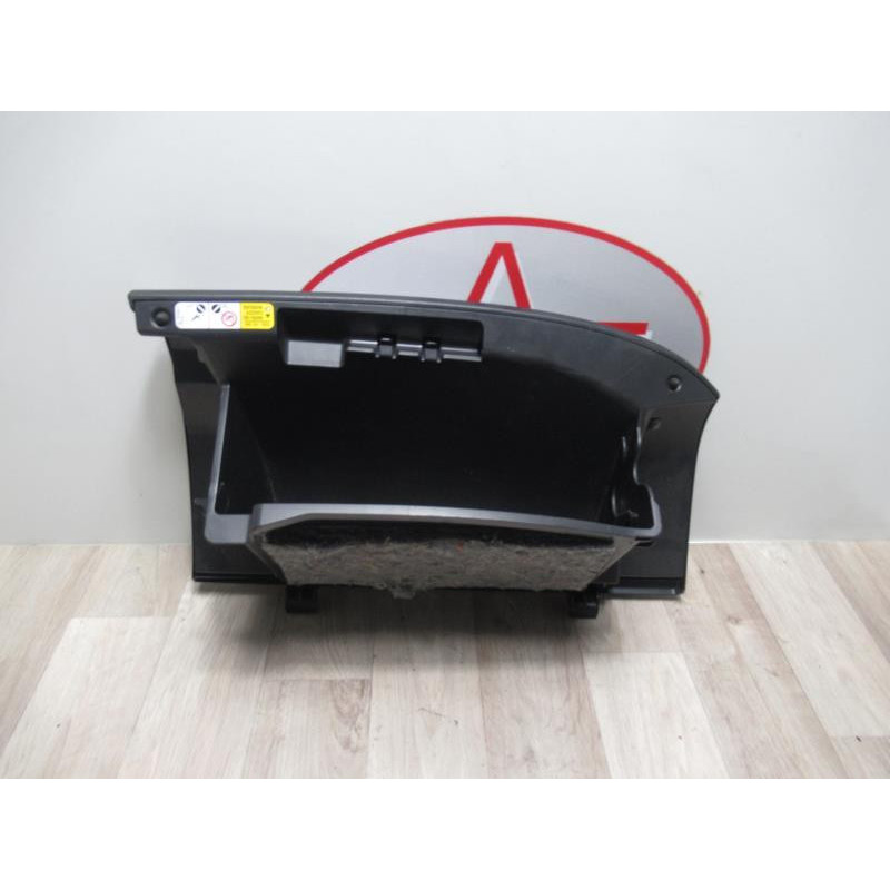Porte boite a gants CITROEN C-CROSSER d’occasion