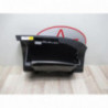 Porte boite a gants CITROEN C-CROSSER d’occasion