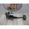 Pedalier de frein CITROEN C-CROSSER d’occasion