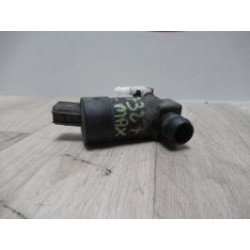 Pompe lave glace avant FORD S-MAX PHASE 1 d’occasion