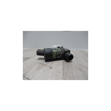 Pompe lave glace avant FORD S-MAX PHASE 1 d’occasion