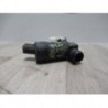 Pompe lave glace avant FORD S-MAX PHASE 1 d’occasion