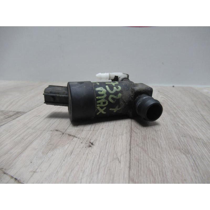 Pompe lave glace avant FORD S-MAX PHASE 1 d’occasion