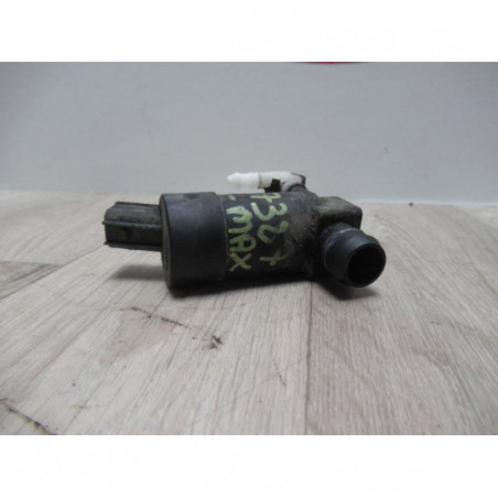 Pompe lave glace avant FORD S-MAX PHASE 1 d’occasion