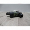 Pompe lave glace avant FORD S-MAX PHASE 1 d’occasion