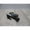 Pompe lave glace avant FORD S-MAX PHASE 1 d’occasion