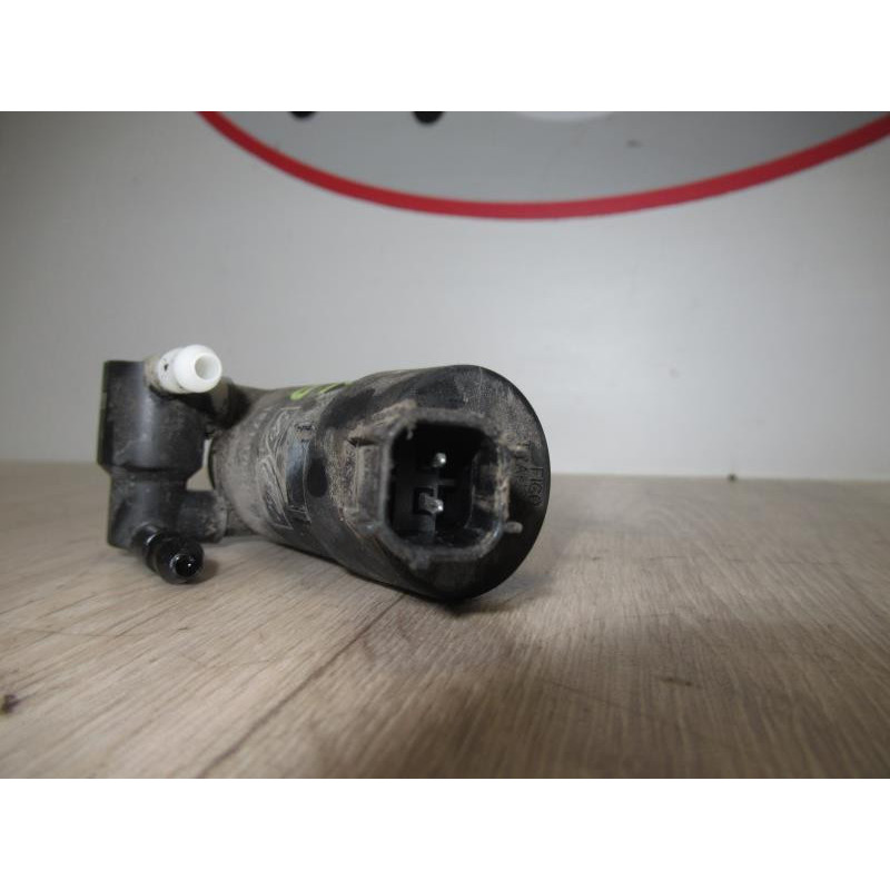 Pompe lave glace avant FORD S-MAX PHASE 1 d’occasion