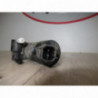 Pompe lave glace avant FORD S-MAX PHASE 1 d’occasion