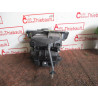Bloc chauffage PEUGEOT EXPERT PHASE 1 COMBI d’occasion