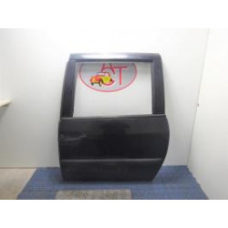Porte laterale gauche CITROEN C8 PHASE 1 d’occasion