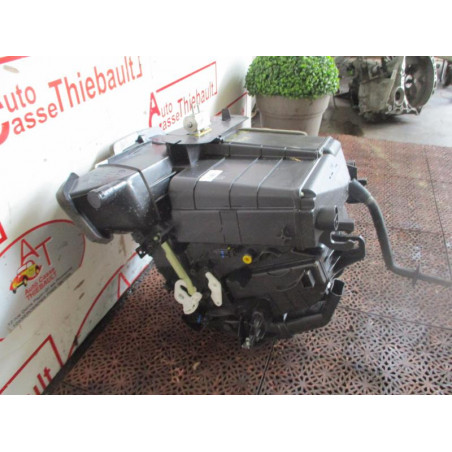 Bloc chauffage PEUGEOT EXPERT PHASE 1 COMBI d’occasion