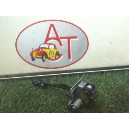 Tirant de porte avant gauche CITROEN C4 PICASSO PHASE 1 d’occasion
