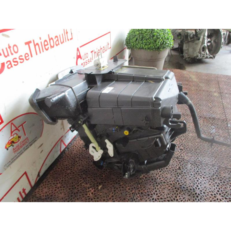 Bloc chauffage PEUGEOT EXPERT PHASE 1 COMBI d’occasion