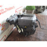 Bloc chauffage PEUGEOT EXPERT PHASE 1 COMBI d’occasion