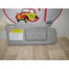 Pare soleil droit CITROEN C-CROSSER d’occasion