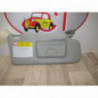Pare soleil droit CITROEN C-CROSSER d’occasion