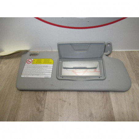 Pare soleil droit CITROEN C-CROSSER d’occasion