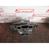 Bloc chauffage PEUGEOT EXPERT PHASE 1 COMBI d’occasion