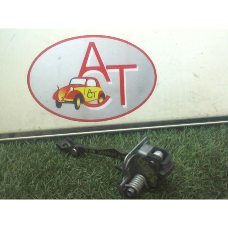 Tirant de porte avant gauche CITROEN C4 PICASSO PHASE 1 d’occasion