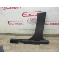 Garniture laterale arriere droite CITROEN C-CROSSER d’occasion