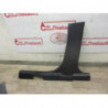 Garniture laterale arriere droite CITROEN C-CROSSER d’occasion
