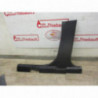 Garniture laterale arriere droite CITROEN C-CROSSER d’occasion