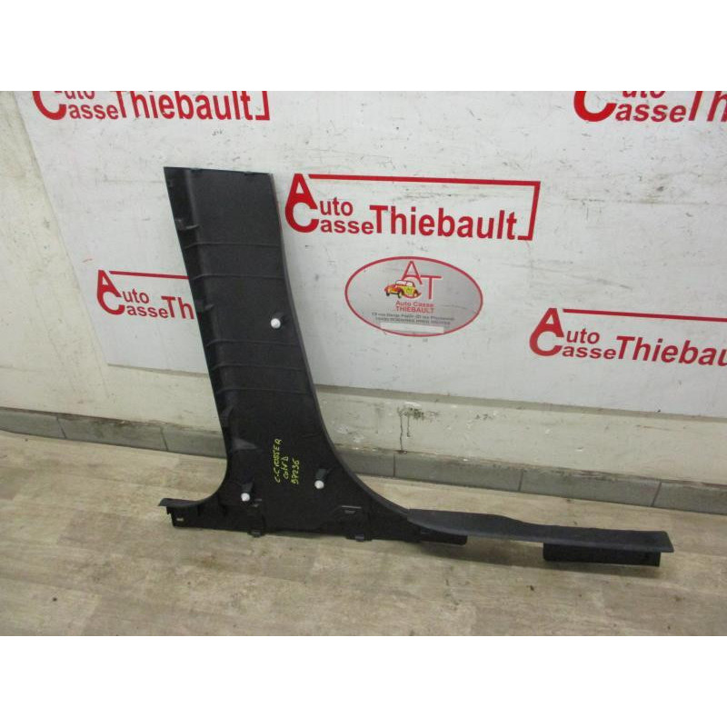 Garniture laterale arriere droite CITROEN C-CROSSER d’occasion
