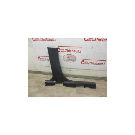 Garniture laterale arriere gauche CITROEN C-CROSSER d’occasion