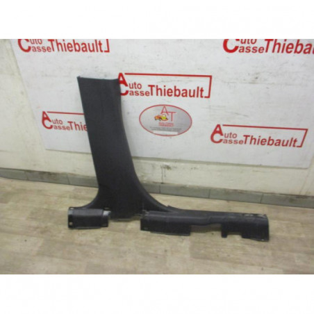 Garniture laterale arriere gauche CITROEN C-CROSSER d’occasion