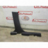 Garniture laterale arriere gauche CITROEN C-CROSSER d’occasion