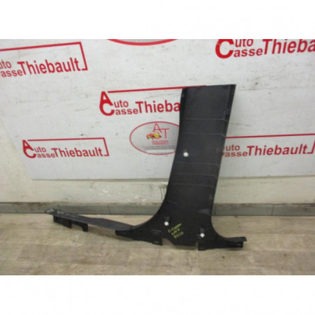Garniture laterale arriere gauche CITROEN C-CROSSER d’occasion