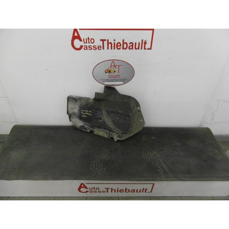 Pare boue avant gauche OPEL FRONTERA (B) COURT d’occasion